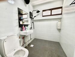 Blk 290 Keat Hong Tembusu (Choa Chu Kang), HDB 4 Rooms #574739571
